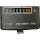Grässlin UWZ48 220-240V 50Hz  Betriebsstundenzähler