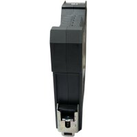 GM International D1031Q 4-Kanal-Schalter/Näherungsmelder-Repeater