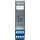 GM International D1031Q 4-Kanal-Schalter/Näherungsmelder-Repeater