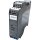 GM International D1031Q 4-Kanal-Schalter/Näherungsmelder-Repeater