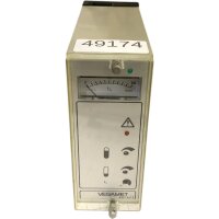 VEGAMET 407 A FT Füllstandsfernanzeiger 9143.20