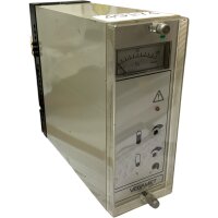 VEGAMET 407 A FT Füllstandsfernanzeiger 9143.20