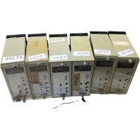 VEGAMET 407 A FT Füllstandsfernanzeiger 9143.20
