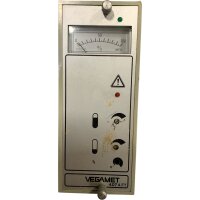 VEGAMET 407AFT Füllstandsfernanzeiger