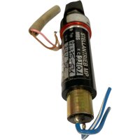 Megatron PI375-5K Stellantrieb Potentiometer