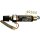 Megatron PI375-5K Stellantrieb Potentiometer
