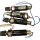 Megatron PI375-5K Stellantrieb Potentiometer