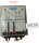 SEG SY-SP-230-50 Parallelschaltsperrelais