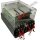 SEG SY-SP-230-50 Parallelschaltsperrelais
