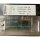 SEG SY-SP-230-50 Parallelschaltsperrelais