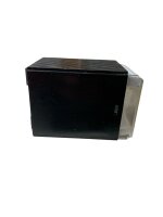 SCHWILLE ELEKTRONIK LS01 Level Sensor