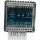 SCHWILLE ELEKTRONIK LS01 Level Sensor