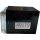 SCHWILLE ELEKTRONIK LS01 Level Sensor