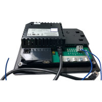 Grundfos CU 241-1 Control Unit 99347490