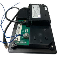 Grundfos CU 241-1 Control Unit 99347490