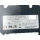 Grundfos CU 241-1 Control Unit 99347490