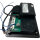 Grundfos CU 241-1 Control Unit 99347490
