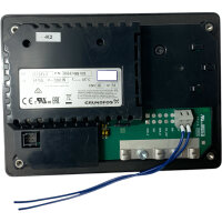 Grundfos CU 241-2 Control Unit 99347488