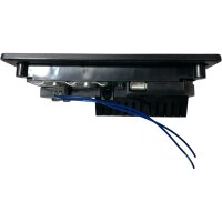 Grundfos CU 241-2 Control Unit 99347488