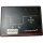 Grundfos CU 241-2 Control Unit 99347488