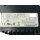 Grundfos CU 241-2 Control Unit 99347488