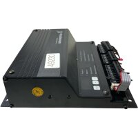 Grundfos CU3 V05 Control Unit 62.61 86