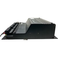 Grundfos CU3 V05 Control Unit 62.61 86