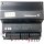 Grundfos CU3 V05 Control Unit 62.61 86