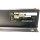 Grundfos CU3 V05 Control Unit 62.61 86