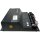 Grundfos CU3 V05 Control Unit 62.61 86
