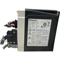 Panasonic MADDT1207 AC Servo Drive