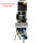 Panasonic MADDT1207 AC Servo Drive