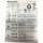 Panasonic MADDT1207 AC Servo Drive