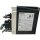 Panasonic MADDT1207 AC Servo Drive