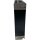 Panasonic MADDT1207 AC Servo Drive