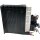 Panasonic MADDT1207 AC Servo Drive