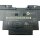 Siemens LOGO! 6ED1 052-1CC01-0BA6 Logikmodul