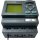 Siemens LOGO! 6ED1 052-1CC01-0BA6 Logikmodul
