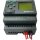 Siemens LOGO! 6ED1 052-1CC01-0BA6 Logikmodul