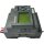 Siemens LOGO! 6ED1 052-1CC01-0BA6 Logikmodul