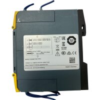 Siemens SIRIUS 3SK1112-1BB40 Sicherheitsrelais Relais