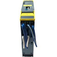 Siemens SIRIUS 3SK1112-1BB40 Sicherheitsrelais Relais