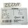 Siemens SIRIUS 3SK1112-1BB40 Sicherheitsrelais Relais