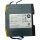 Siemens SIRIUS 3SK1112-1BB40 Sicherheitsrelais Relais