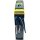 Siemens SIRIUS 3SK1112-1BB40 Sicherheitsrelais Relais