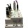 SMC EX500-GPR1A Dezentr. Übertragungseinheit Gateway Unit