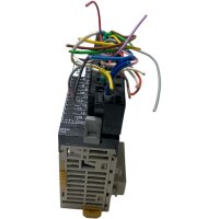 OMRON CJ1W-ID211(SL) Input Unit