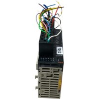 OMRON CJ1W-ID211(SL) Input Unit