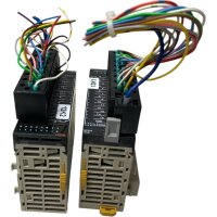 OMRON CJ1W-ID211(SL) Input Unit
