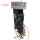 OMRON CJ1W-ID211(SL) Input Unit